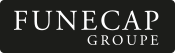 Logo FUNECAP GROUPE
