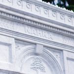 Lire la suite de Chapelle Nahra : un monument funéraire d’exception
